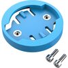 KOM Cycling - Wahoo Replacement Disk (For CM03/04 Mounts)