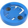KOM Cycling - Wahoo Replacement Disk (For CM05/06/IHM/VM01 Mounts) - For CM05/06/IHM/VM01 Mounts