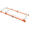 Kreitler - Kompact 3.0in Roller Set