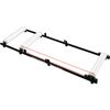 Kreitler - Kompact Alloy 3.0 Roller - Gravel