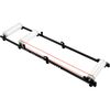 Kreitler - Kompact Hot Dog Alloy 3.0 Roller - Black