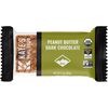 Peanut Butter Dark Chocolate