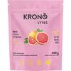 Pink Lemonade