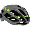 Kask - Protone Helmet