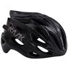 Kask - Mojito X Helmet