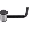 Kuat - Hitch Lock V4 - One Color