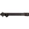 Kuat - Pivot V3 Swing Away Extension - Passenger Swing/Black