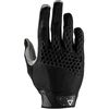 Leatt - DBX 4.0 Lite Glove - Men's