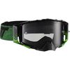 Leatt - Velocity 6.5 Goggles