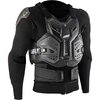Leatt - Protector 6.5 - Graphene