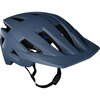 Leatt - MTB Trail 3.0 Helmet - Blue