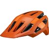 Leatt - MTB Trail 3.0 Helmet - Glow
