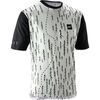 Trails White