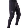 Leatt - MTB Gravity 3.0 Pant - Men's - Black