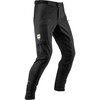 Leatt - MTB HydraDri 5.0 Pants - Men's - Black