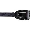 Desert/Stealth/Smoke 28%