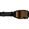 Loam Bronze 68 VLT