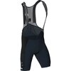 Leatt - MTB Endurance 5.0 Bib - Men's - Black
