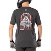Leatt - MTB Gravity 1.0 Jersey - Men's - Black