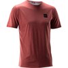 Dusty Red