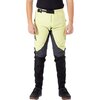 Leatt - MTB Gravity 5.0 Pant - Men's - Mojito