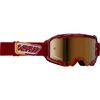 Ruby Bronze 68 VLT