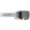 White Silver 50 VLT