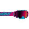Pink Fuchsia 22 VLT