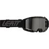 Black Silver 35 VLT