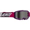 Purple Silver 35 VLT
