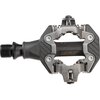 Leatt - CeraMag Endurance 8.0 Clip-in Pedal - Cera Grey