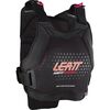 Leatt - Chest Protector 3DF AirFit Evo - Women's - Black