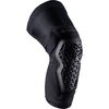 Leatt - Knee Guard FlexMesh - Black