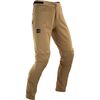 Leatt - MTB Trail 3.0 Pant + Liner - Men's