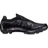Leatt - ProClip 8.0 Race MTB Shoe - Black