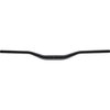 Leatt - Launch Control 4.0 Handlebar - Blast Silver