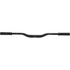 Leatt - Launch Control 6.0 Handlebar Kit - Blast Black