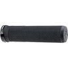 Leatt - ReaFlex 6.0 Diamond Grip - Black
