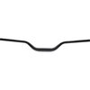 Leatt - Launch Control 4.0 35 Handlebar - Blast Black