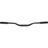 Leatt - Launch Control 6.0 31.8 Handlebar Kit - Blast Black