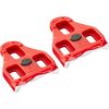 Look Cycle - Delta Grip Cleat - One Color