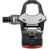 Look Cycle - Keo 2 Max Vision Pedals - Black