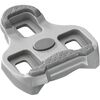 Look Cycle - Keo Grip Cleat - Grey