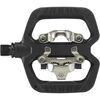 Look Cycle - X-Venture Pedal - Black