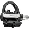 Look Cycle - Delta-SPD Indoor Pedals - Black