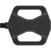 Look Cycle - GeoCity Vision 2 Pedals - Black