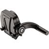 Lezyne - Cadence Speed Flow Sensor