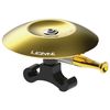 Lezyne - Classic Shallow Brass Bell