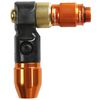 Lezyne - ABS-1 Pro Chuck