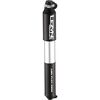 Black/Hi Gloss, M